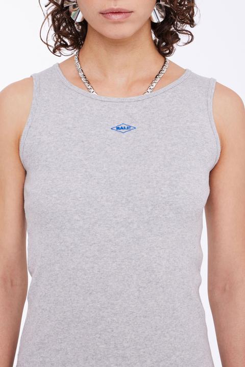 Immagine prodotto Ball CANOTTA BAALTOBELLI 50405006 (XS)