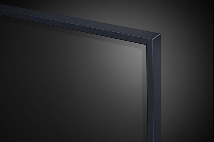 Produktbild LG 50UR91006LA (50", UR91, LED, 4K, 2023)