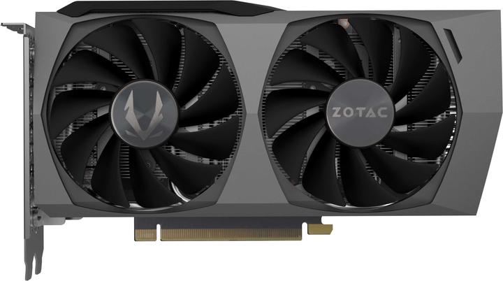 Zotac GeForce RTX 3060 Ti Twin Edge OC (8 GB)