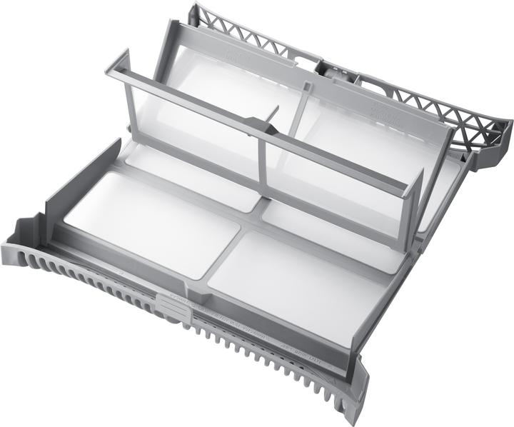 Image du produit Samsung DV80T6220LH/S5 (8 kg, Modifiable, Droite)