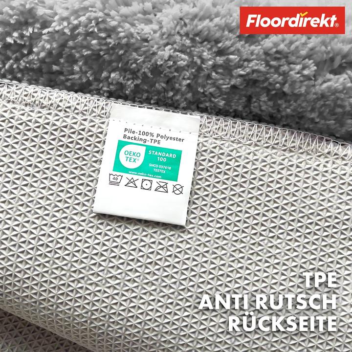 Produktbild Floordirekt Maris (50 x 80 cm)