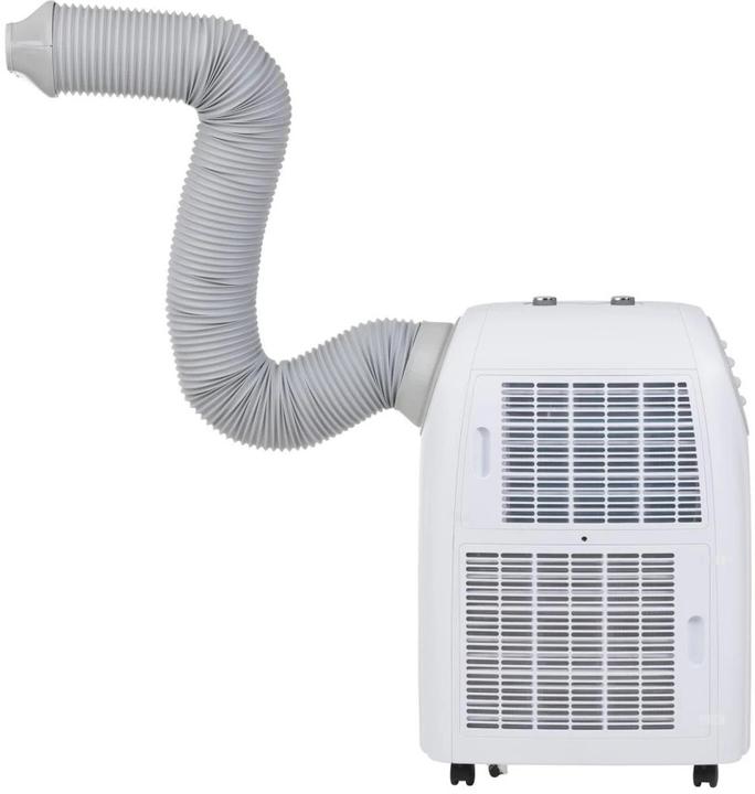Produktbild Furber Klimagerät (48 m², 12000 BTU/h)
