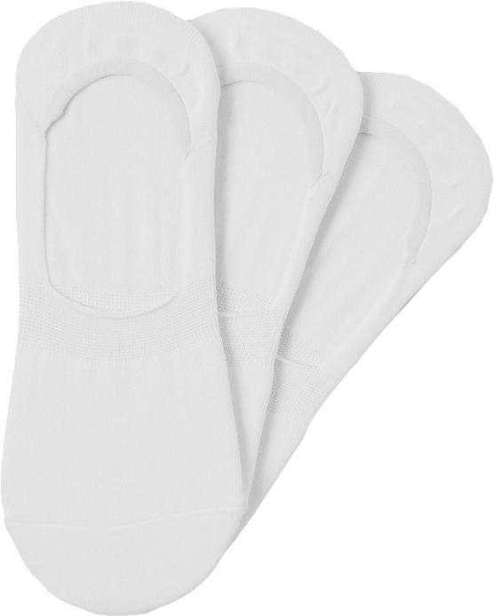 Selected Homme 3er-Pack Socken
