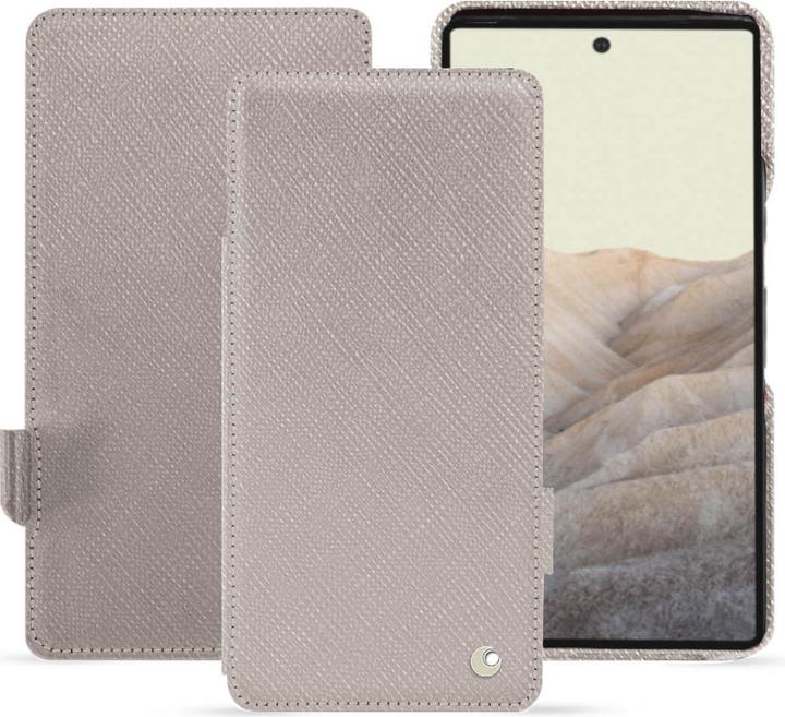 Taupe innocent ( Pantone #d6d2c4 )