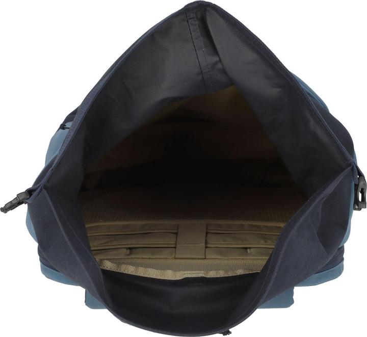 Actual product image Deuter Utilion 30 (30 l)