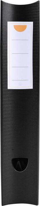 Image du produit Exacompta Exactive-Exafile (A4, 60 mm, 1 pièce(s))