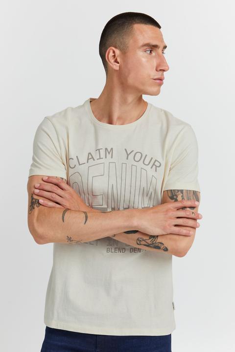 Image du produit Blend BHTee - 20714241 (M)