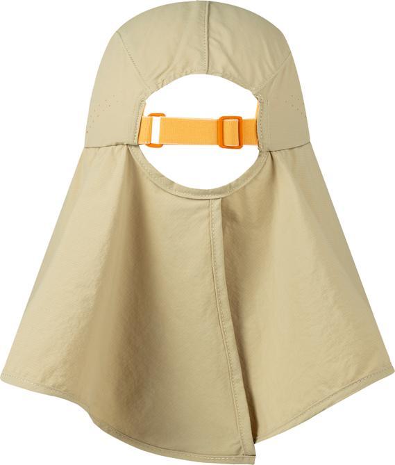 Produktbild Buff Desert Cap (S/M)