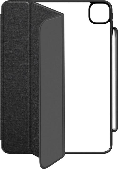 Immagine prodotto QDOS Musa (iPad Air)