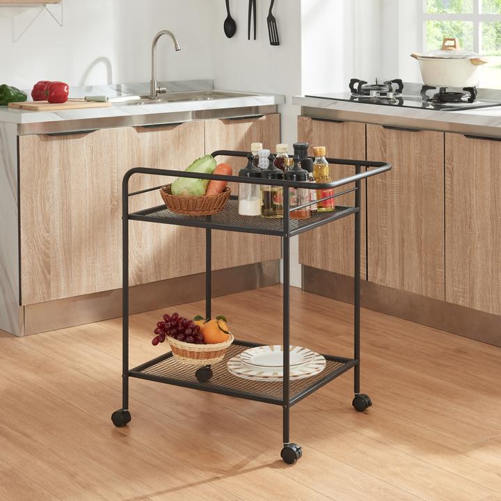 Actual product image En.Casa Hole