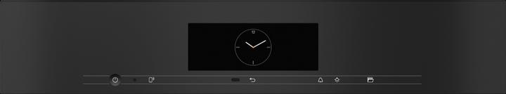 Image du produit Miele H 7860-60 BPX 125 Gala Ed
