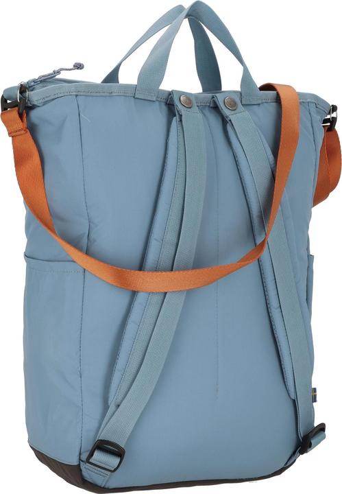 Image du produit Fjällräven High Coast Totepack (23 l)