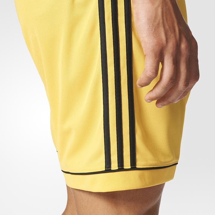 Immagine prodotto adidas Squadra 17 corto (164)