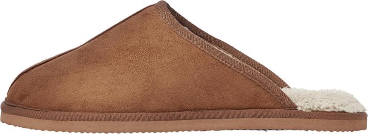 Actual product image Jack & Jones Dudely (41)