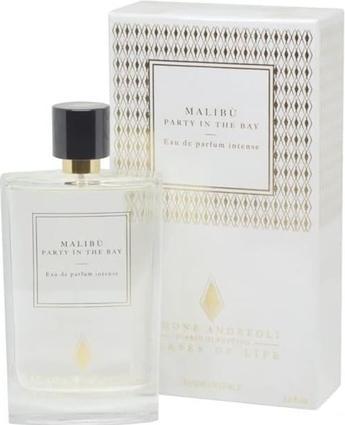 Produktbild Simone Andreoli Malibù (Eau de Parfum, 100 ml)