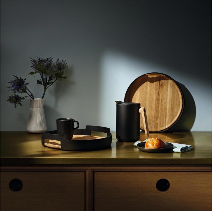 Actual product image Eva Solo Serving tray