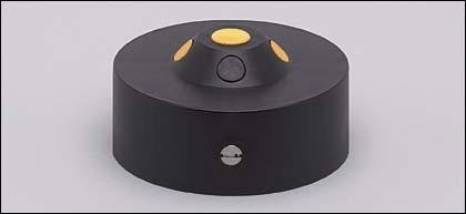 Image du produit ifm Electronic Came de commutation