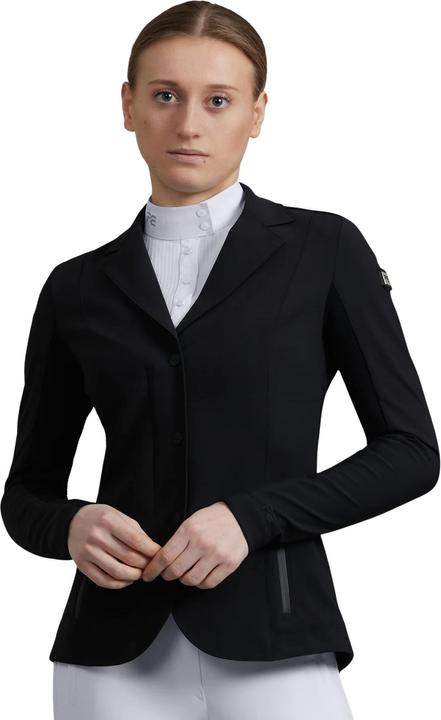 Produktbild Premier Equine Quarto (38)