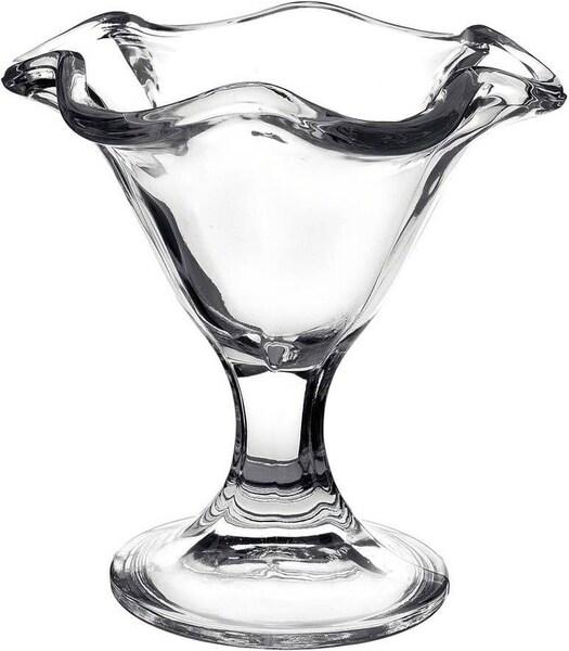 Produktbild Bormioli Rocco Coupe Primavera (0.24 l, 1 x)