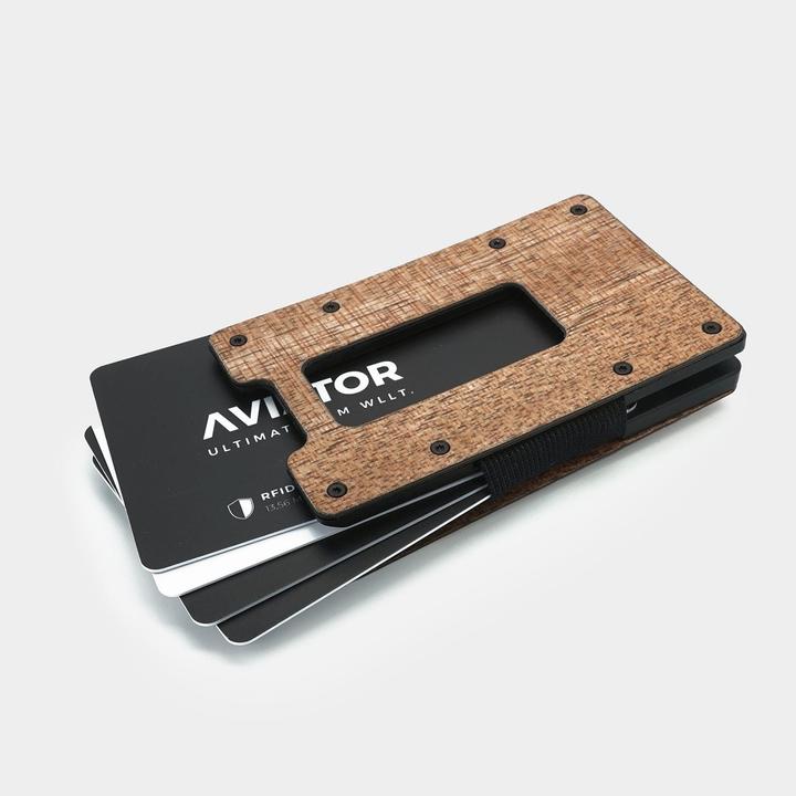 Produktbild Aviator Slide