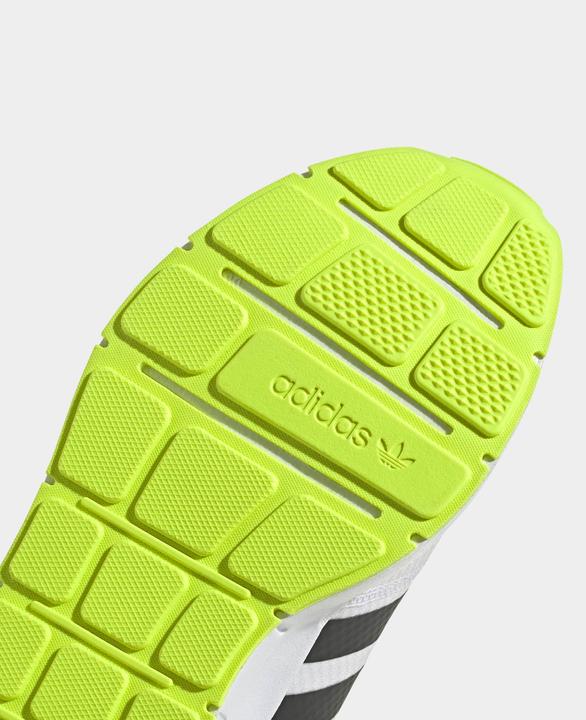 Produktbild adidas Swift Run X Schuhe - 83509 (36)