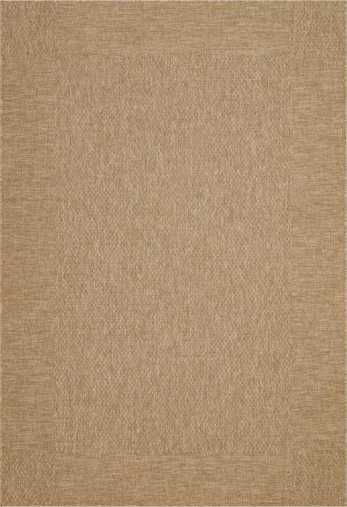 Immagine prodotto Skye Decor Forza (200 x 290 cm)