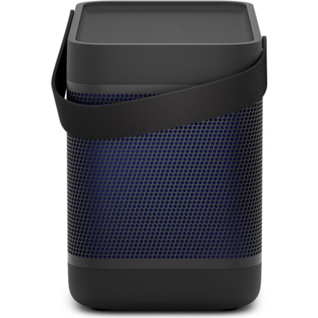 Produktbild B&O Beolit 20 (8 h, Akkubetrieb)