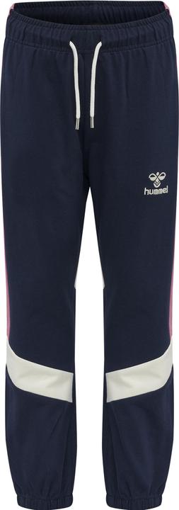 Immagine prodotto hummel Pantaloni Alvilda (146)