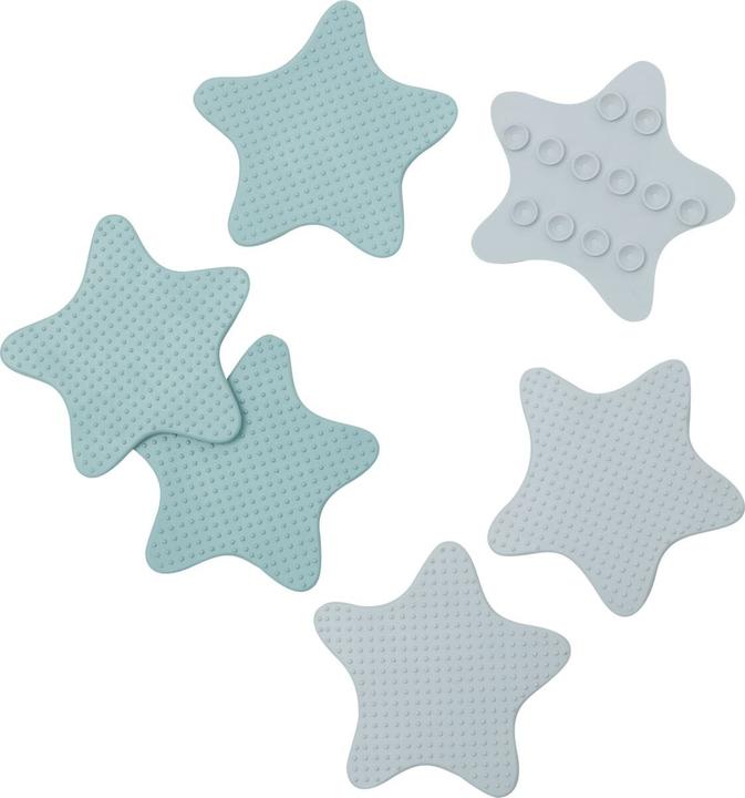 micasa Minis (12 x 12 cm)