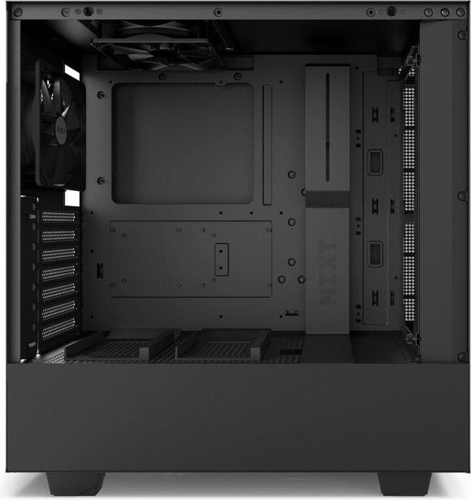 Produktbild NZXT H500 (ATX)