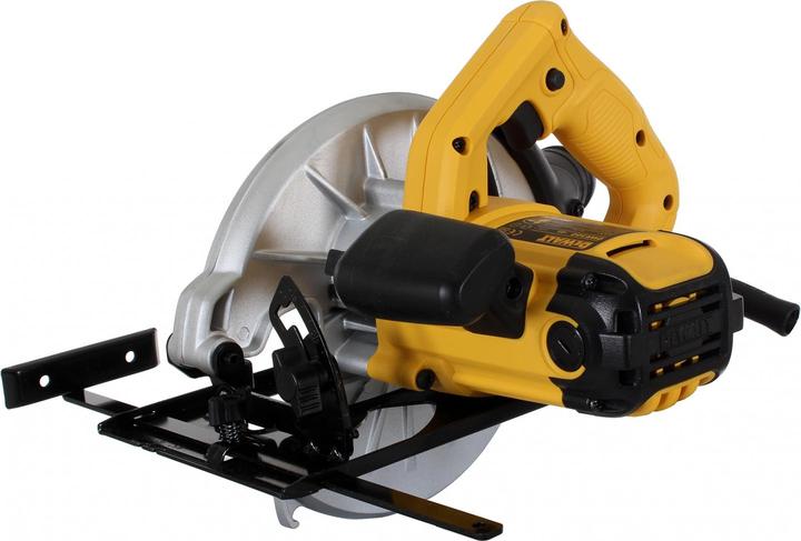 Immagine prodotto DeWalt DWE560QS