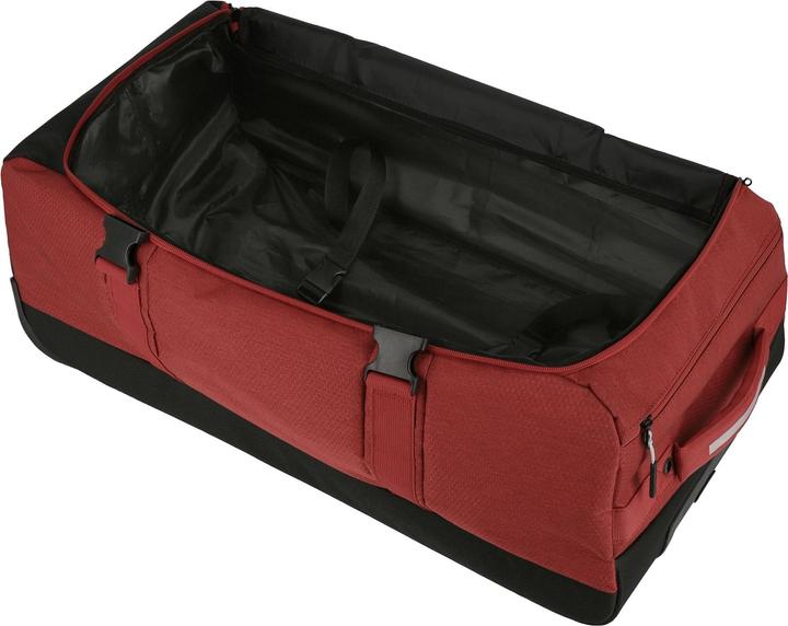 Image du produit Travelite Coup d'envoi (65 l, L (90 - 115l))