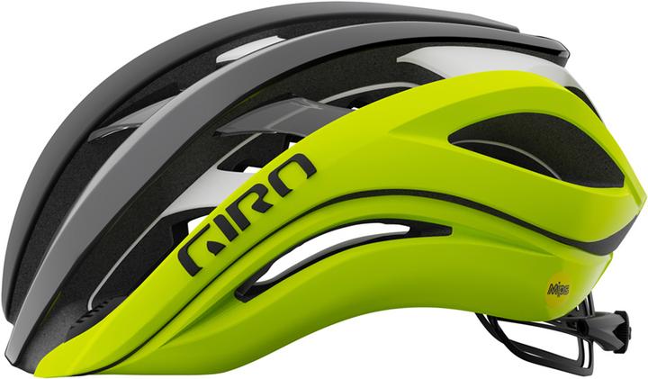 Produktbild Giro Aether MIPS (51 - 55 cm)