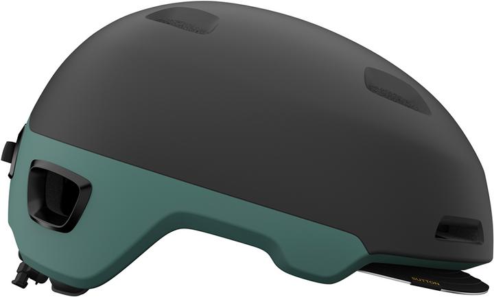 Actual product image Giro Sutton MIPS Helmet (51 - 55 cm)