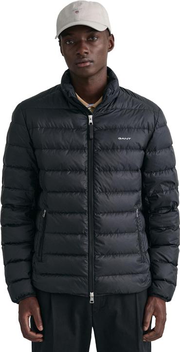 Immagine prodotto GANT Piumino Leggero (XXL)