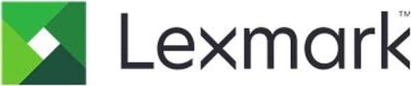 Lexmark Estensione della garanzia per CX625 (36 mesi, In loco, Giorno lavorativo successivo)