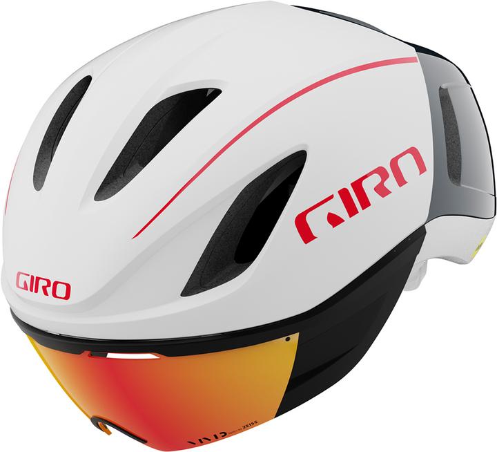 Actual product image Giro Vanquish MIPS (51 - 55 cm)