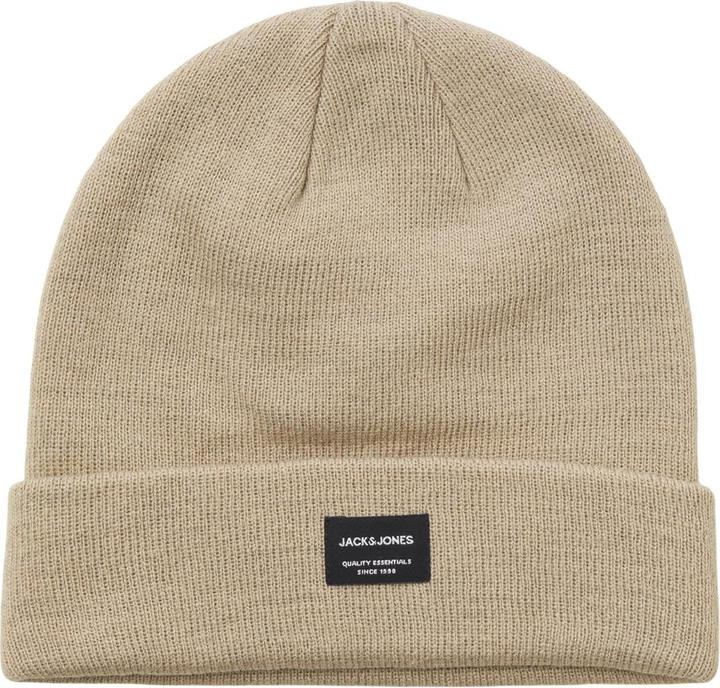 Image du produit Jack & Jones Jacdna Bonnet Noos