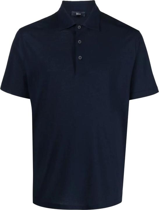 Herno Polo (56)