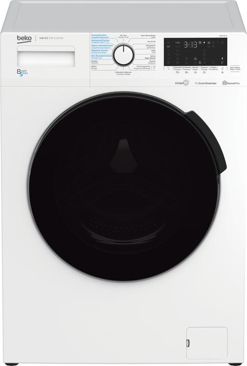 Beko 5W8514CH1