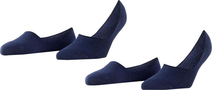 Blu scuro