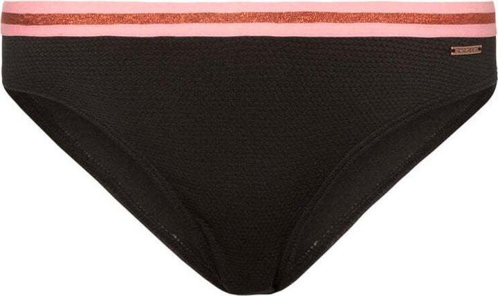 Protest BIKINI BOTTOM MM JAZZY bikini bottom (42)