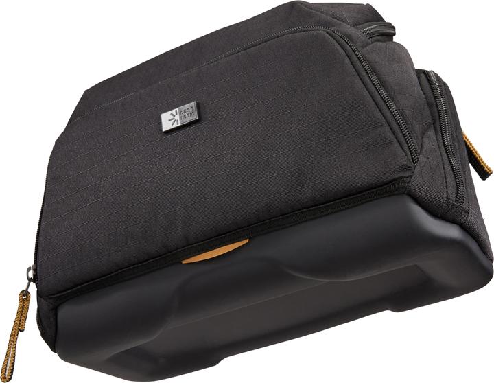 Produktbild Caselogic Viso Medium Camera Bag (Kamera Beutel, 0.52 l)