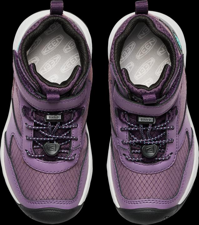 Immagine prodotto Keen C Skua Mid WP (25.5)
