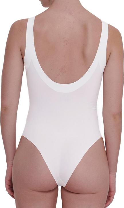 Immagine prodotto Sloggi Zero Feel 2.0 (M)