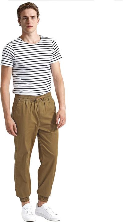 Produktbild Asquith & Fox Jogginghosen (M)