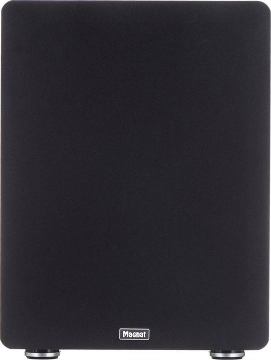 Actual product image Magnat Alpha RS 12 (1 pcs., 240 W)