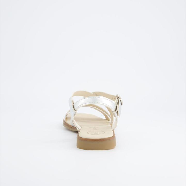 Actual product image Paul Green Sandalen (42.5)