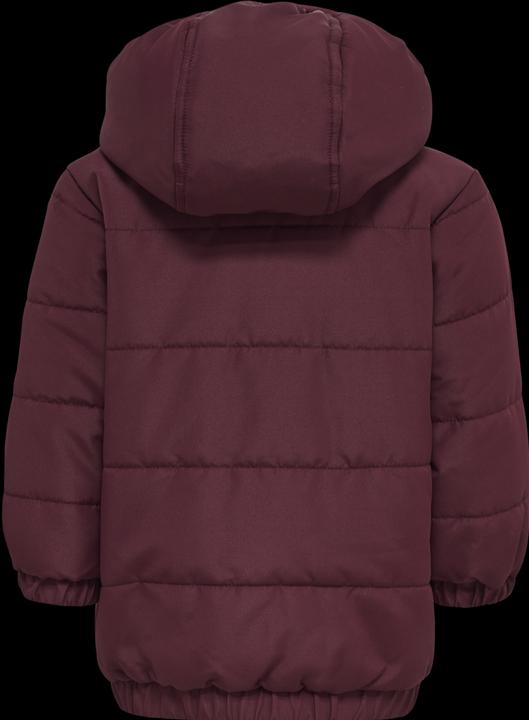 Immagine prodotto hummel Giacca Vibe (86)