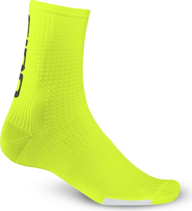 Giro HRC Sock (XL)